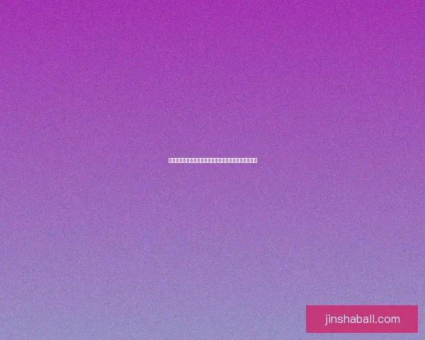 世界杯竞猜胜负全攻略让你轻松掌握比赛走势与投注技巧