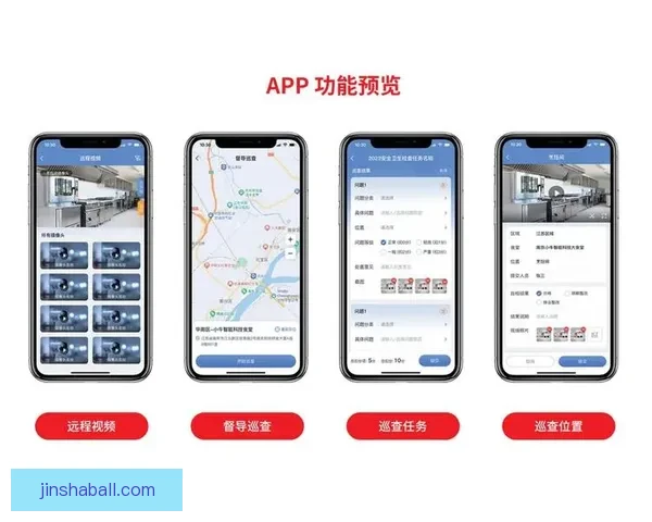 金沙游戏下载平台：畅享刺激娱乐与丰厚奖励的全新游戏体验