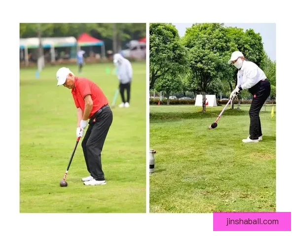 金沙平台最新优惠活动全面上线精彩不断不容错过