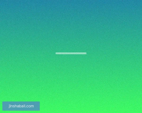 体育竞猜精准预测技巧与策略解析助你赢得每一场比赛胜利