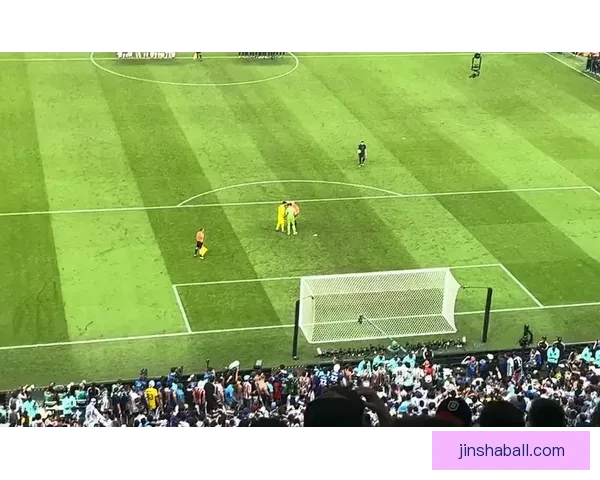 探索金沙游戏下载的乐趣与技巧全面指南让你畅享精彩游戏世界