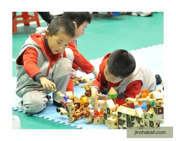 探索金沙游戏下载的乐趣与技巧全面指南让你畅享精彩游戏世界