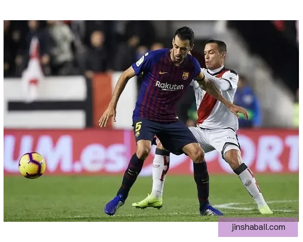 体育竞猜精准预测技巧与策略解析助你赢得每一场比赛胜利