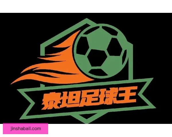 世界杯竞猜热门平台推荐：轻松参与、精准预测、尽享丰厚奖励