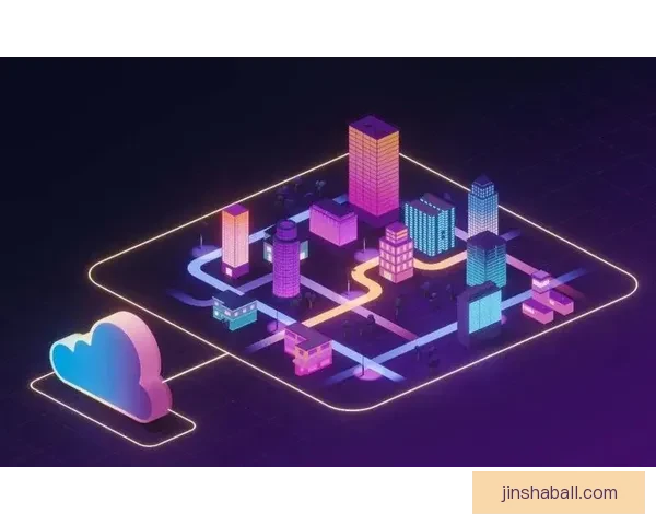 金沙在线打造创新数字娱乐平台，引领未来科技与娱乐融合新趋势