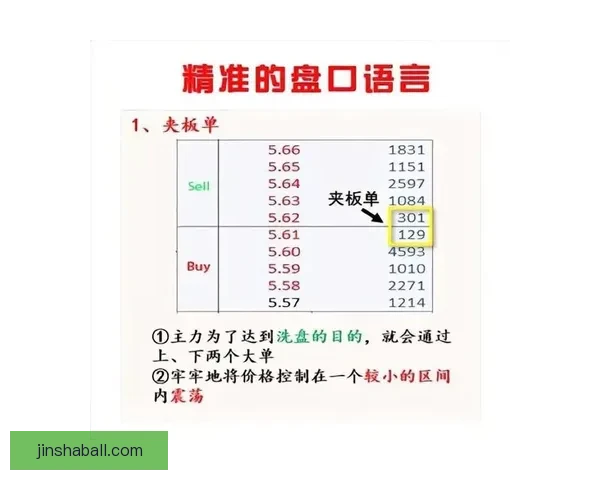 世界杯投注盘口分析技巧 如何精准把握赛事赔率与盘口变化