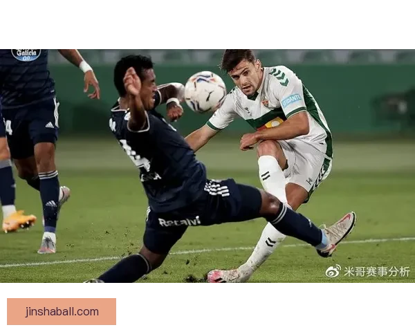 足球竞猜精准预测技巧揭秘 助你掌握赢球秘诀 提高竞猜准确率