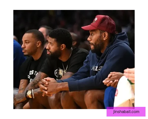 波尔津吉斯称球队队医塞莱布里尼为史上最佳 右手腕伤势影响三分投篮节奏