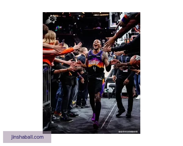 杰伦格林22分钟创纪录 马鲁阿奇首次得分上双亮眼