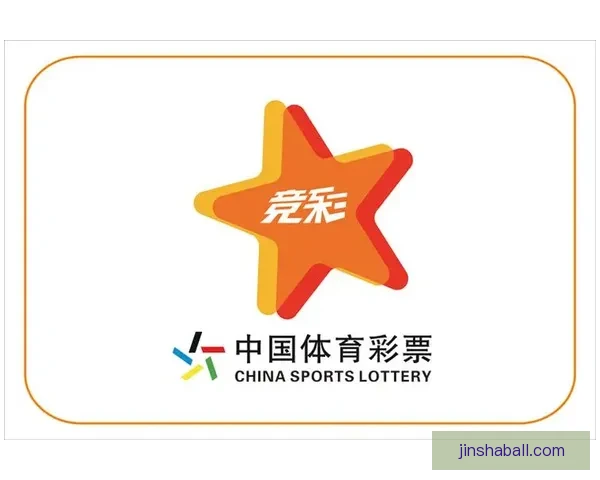 全方位解析体育竞猜投注策略与风险管理技巧，助力提升投注精准度与盈利能力