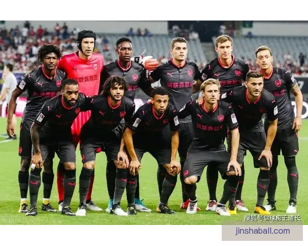 足球赛事投注技巧全解析，掌握胜负预测赢得稳定回报