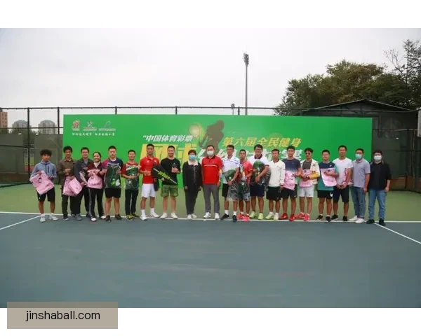 全民热玩体育竞猜游戏技巧解析赛事预测赢分攻略实战指南心得分享