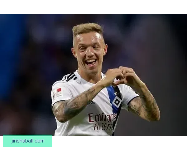 斯图尔特称赞主教练带队击败枪手的非凡经历与感受