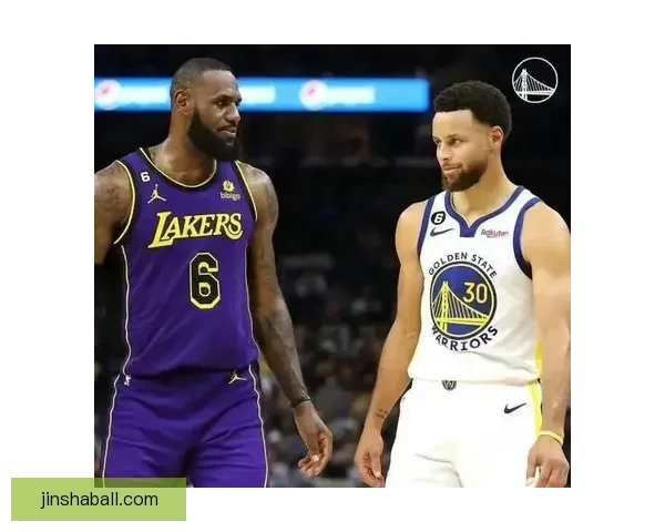 体育竞猜赔率分析：如何解读与预测不同赛事的赔率变化走势