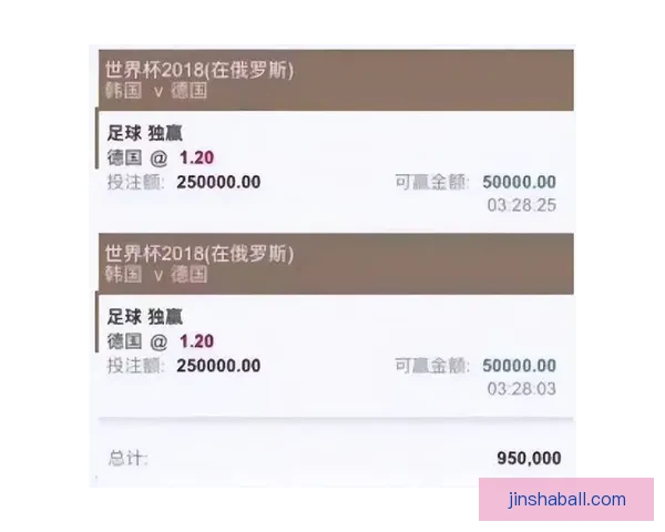 世界杯买球官网全方位指南 提供最精准赛事投注信息及专家分析