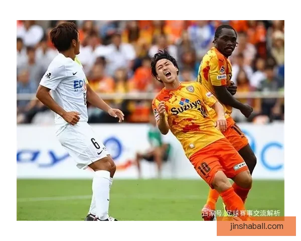 谢伊：绝杀枪手感觉特别与平时踢法相似展现了不同的胜利魅力