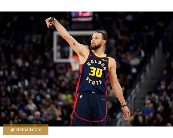 科尔谈勇士本周日首战库明加 期待换环境利于成长双赢