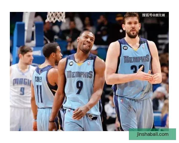 以托辛：全力以赴争取晋级决赛 力求用一座奖杯完美收官本赛季