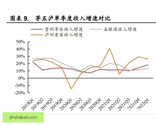 世界杯足球竞猜全方位攻略投注技巧数据分析与稳健盈利思路解析指