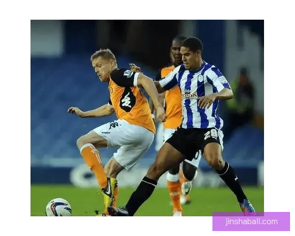 精准足球赛事预测与竞猜投注策略全解析指南