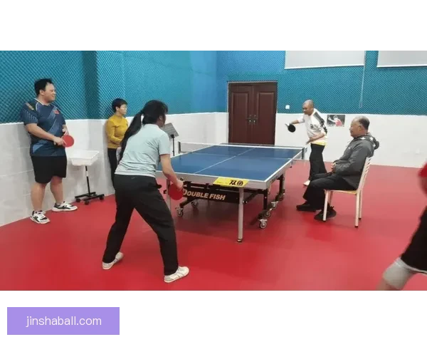 全民参与体育竞猜盛宴激发热情共享激情赛事精彩时刻