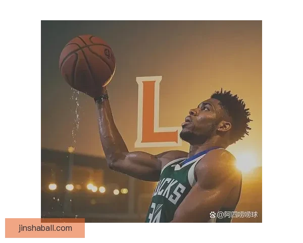 Shams：NBA扩军提案有望通过 森林狼可能迁入东部成为新焦点