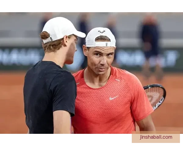 辛纳分享赛前独特仪式与纳达尔相似习惯引关注