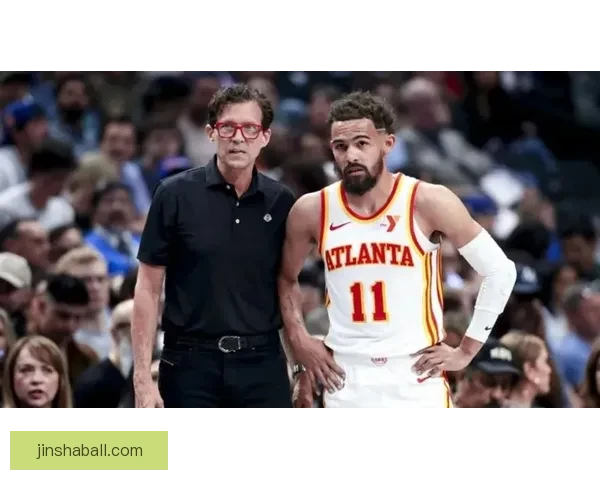 哈利伯顿：我看好亚历山大是MVP热门人选 文班亚马也是强力候选