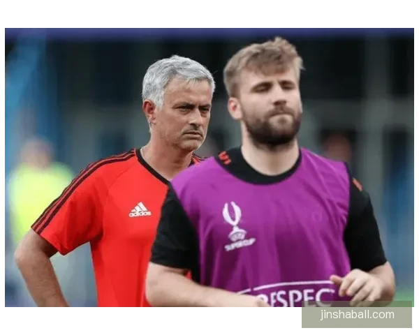 斯图尔特称赞主教练带队击败枪手的非凡经历与感受