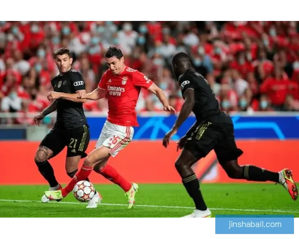 世界杯竞猜预测：精准分析球队表现助你赢得赛事投注大奖