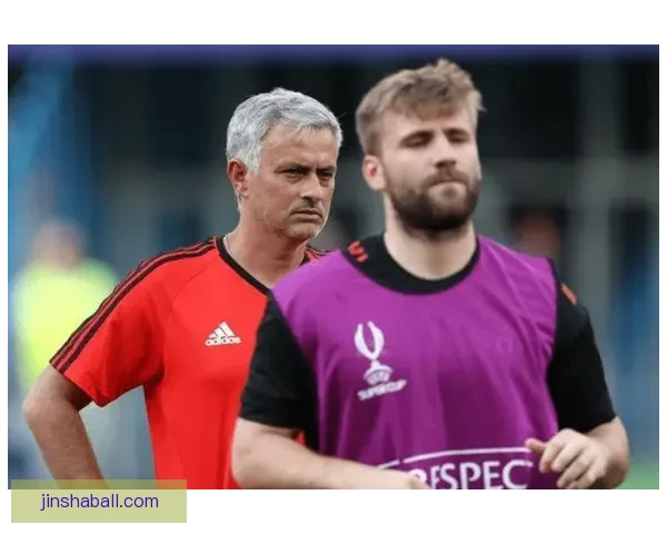 斯图尔特称赞主教练带队击败枪手的非凡经历与感受