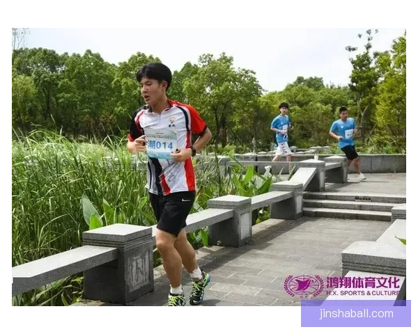 全民热玩体育竞猜游戏技巧解析赛事预测赢分攻略实战指南心得分享