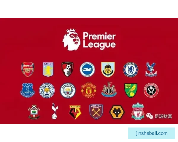 精准足球赛事预测策略全面解析与投注技巧指南