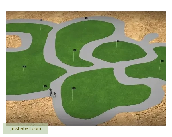 全民热玩体育竞猜游戏技巧解析赛事预测赢分攻略实战指南心得分享