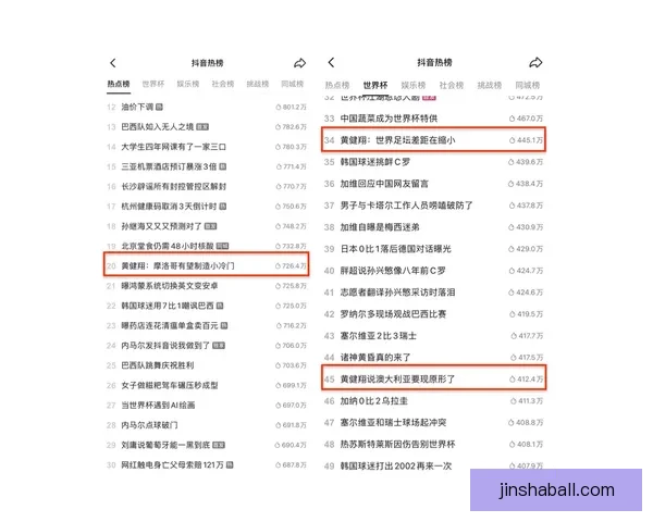 世界杯比分竞猜策略深度解析与实用预测方法指南