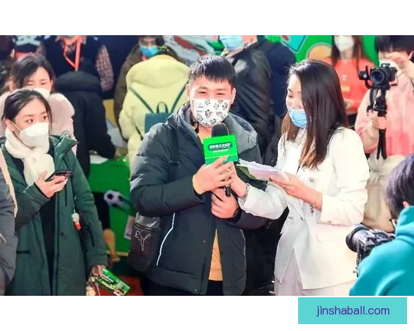 世界杯精彩赛事尽在掌握，专业竞猜攻略助你稳赢全场