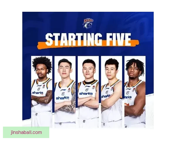 李弘权带领上海豪取十五连胜史密斯绝杀深圳连胜九场