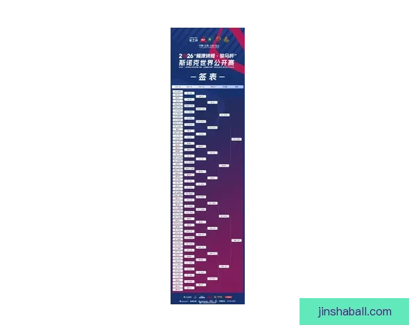 2026世界杯竞猜官网全方位指南 提供最新赛况分析与精彩投注预测